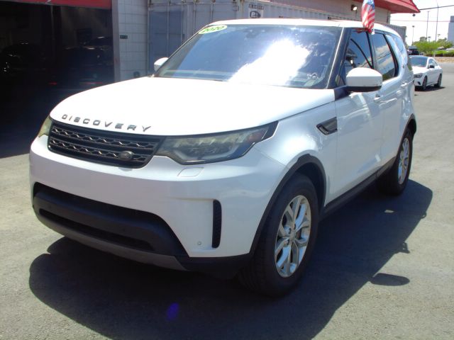 land rover discovery 2020 SALRG2RV5L2424126 image land rover discovery 2020 SALRG2RV5L2424126 image